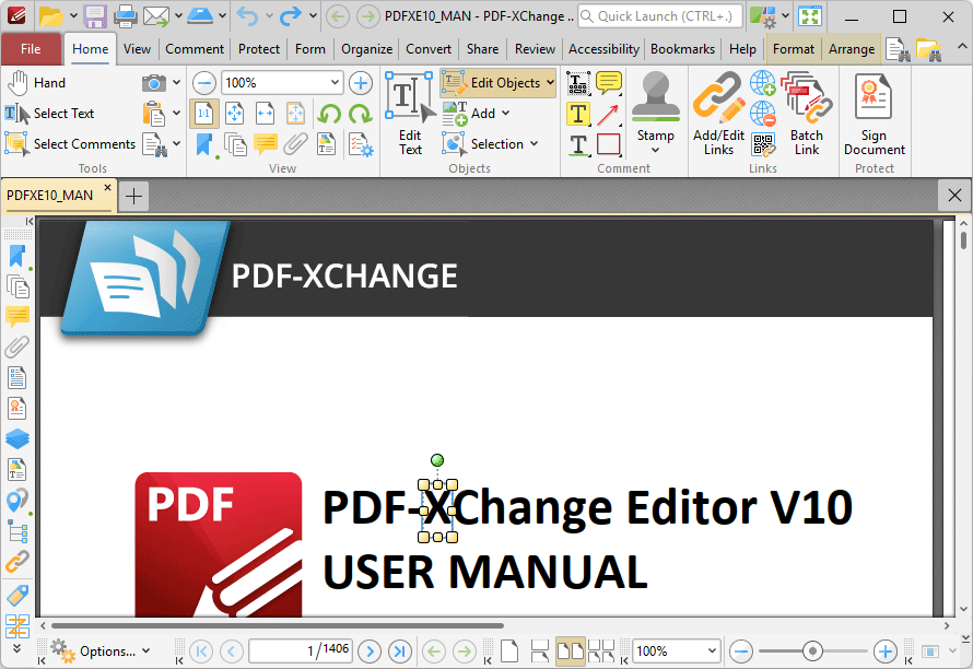 active.text.elements.tool