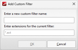 add.custom.filter.ribbon