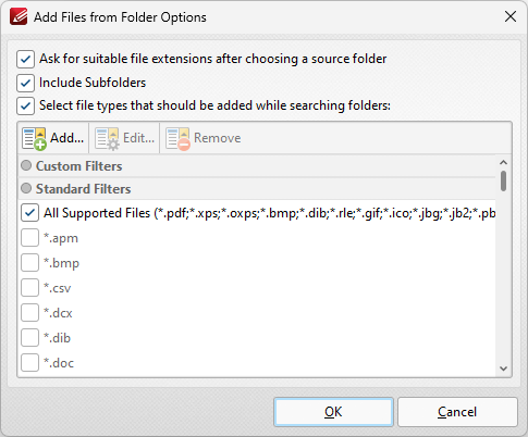 add.files.from.folder.ribbon
