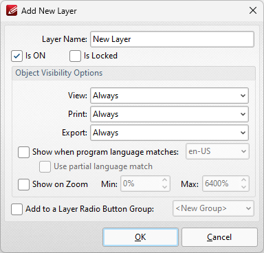 add.new.layer.dialog.box