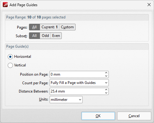 add.page.guides.dialog.box