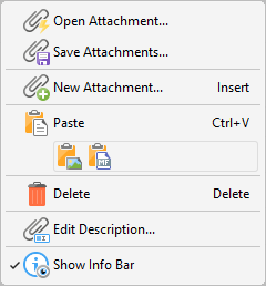 attachment.options
