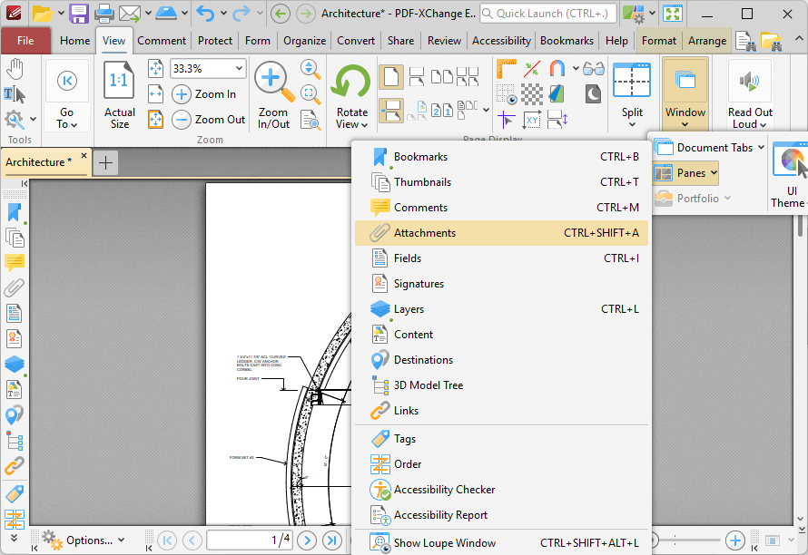 attachments.pane.ribbon