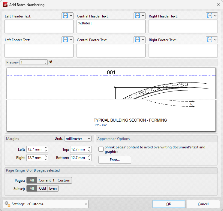 bates,macro.example