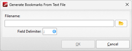 bookmarks.from.text.file