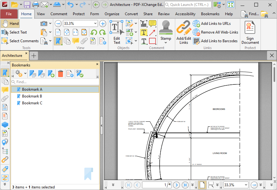 bookmarks.pane.active.ribbon
