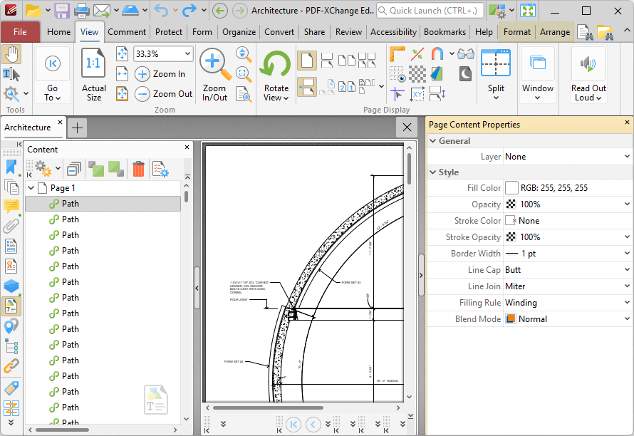 content.properties.ribbon