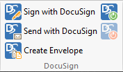 docusign.group.ribbon