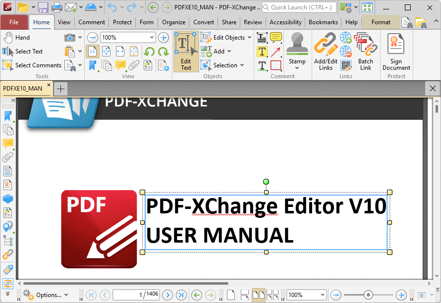 editing.text.example