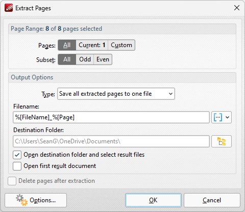 extract.pages.dialog.v7