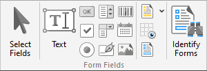 form.fields.group.ribbon