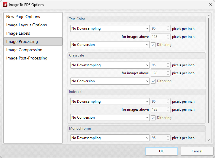 image.processing.ribbon