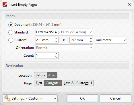 insert.empty.pages.v7