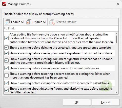 manage.prompts.dialog.box