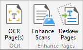 ocr.group.ribbon