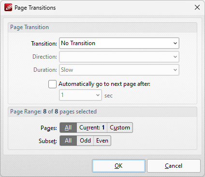 page.transitions.dialog