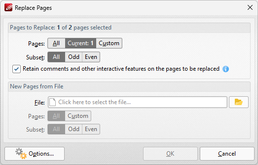 replace.pages.dialog