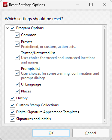 reset.settings.dialog.box