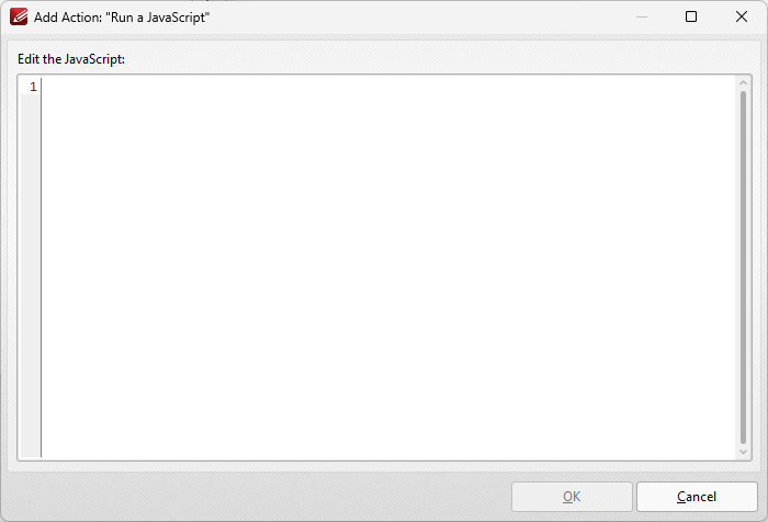 sample.javascript.dialog.box