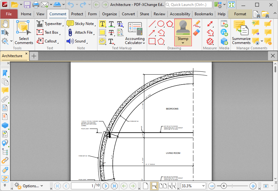 stamp.tool.location.ribbon