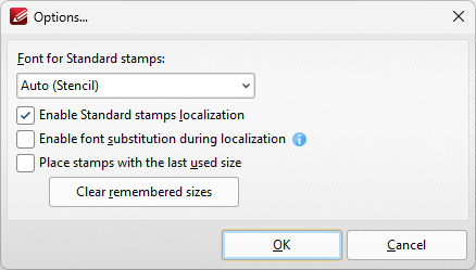 stamps.options.dialog