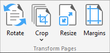 transform.pages.ribbon