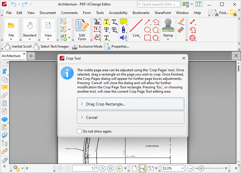11.crop.box.dialog
