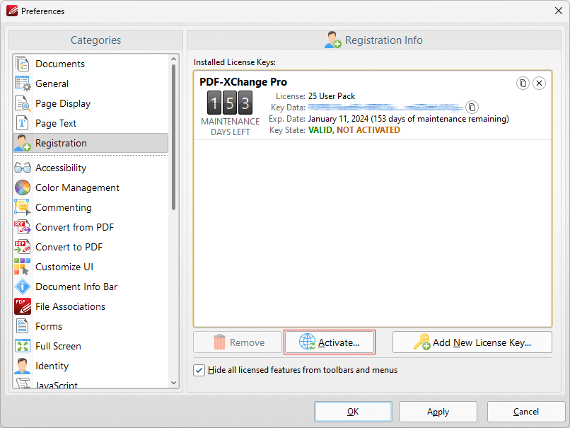 activate.button.highlighted