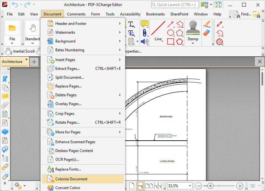 colorize.document.location