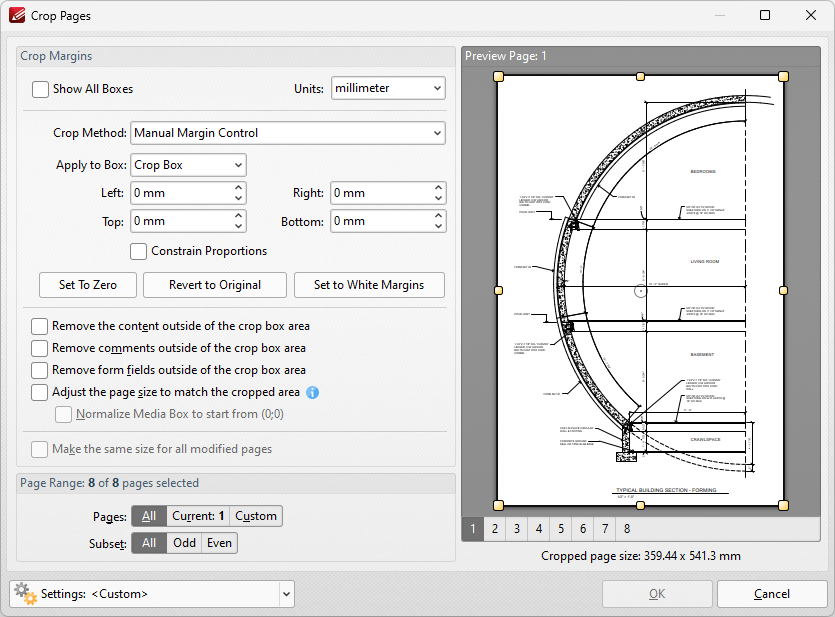 crop.pages.dialog.v7