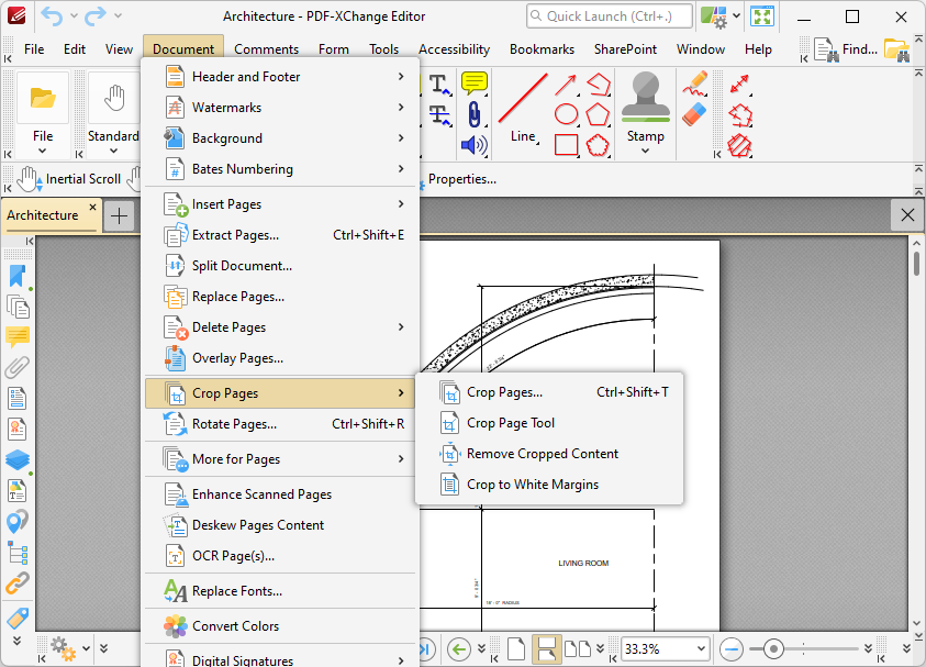 crop.pages.submenu.v78