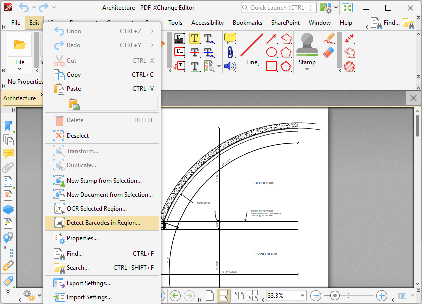 detect.barcodes.in.region