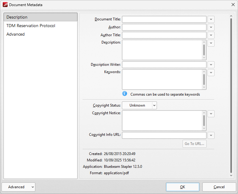 document.metadata.v7