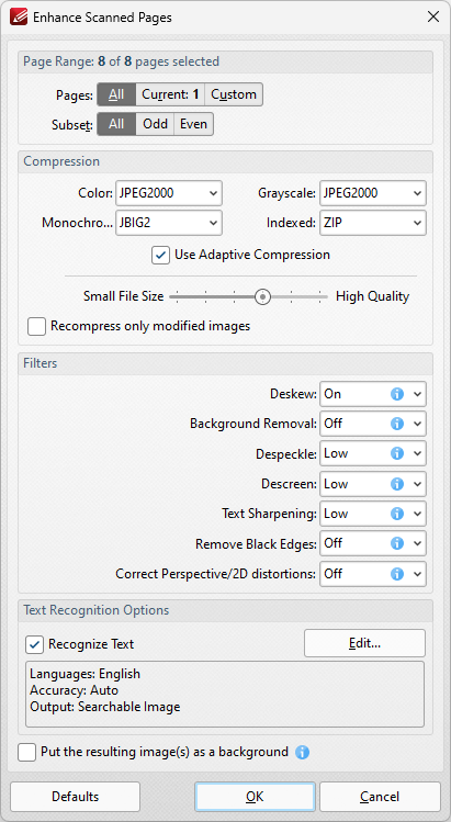 enhance.pages.dialog.box