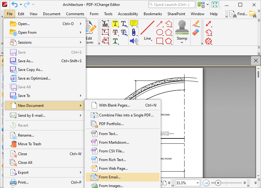 tabs-guide-file-new-document-from-email