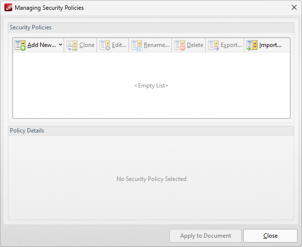 import.security.policy
