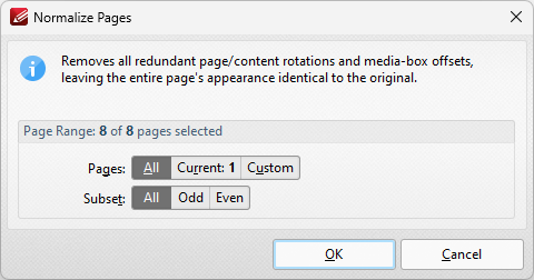 normalize.pages.dialog.box