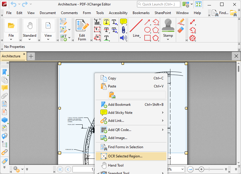 ocr.selected.example