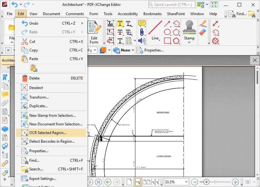 ocr.selected.location
