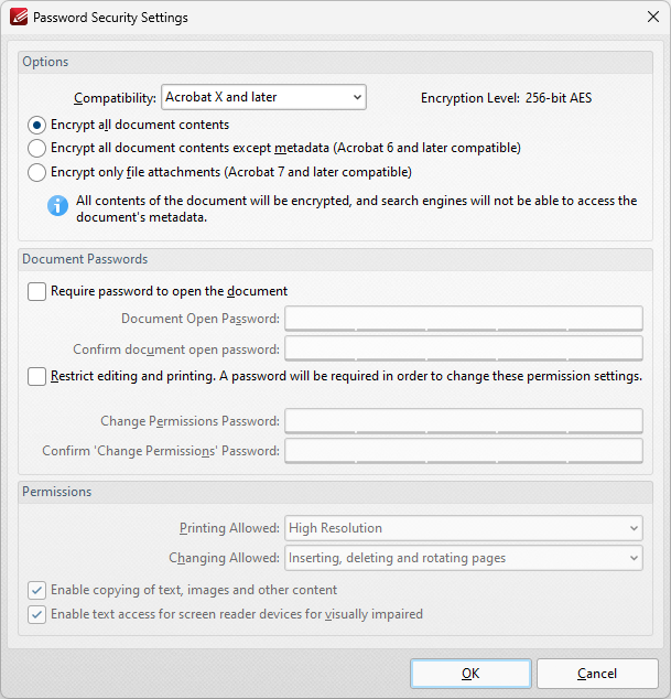 password.security.v7
