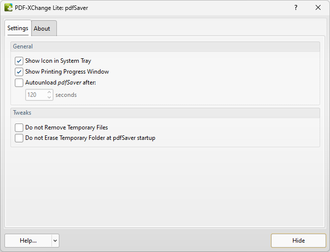 pdfsaver.dialog.box