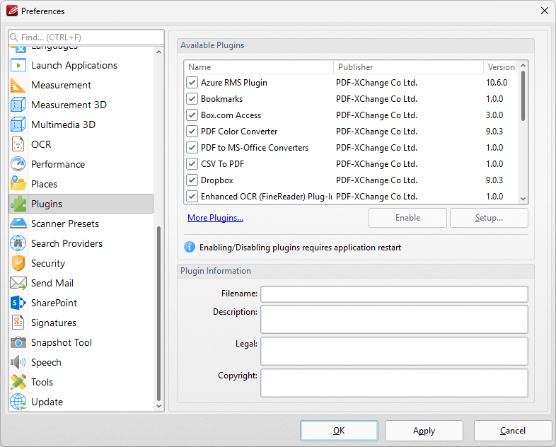 plugins.preferences.v7