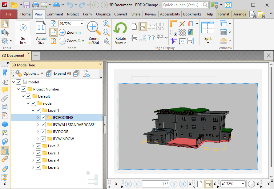 3d.pane.enabled