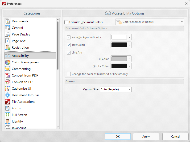 accessibility.preferences.v7