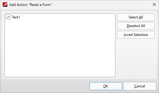 action.reset.form.dialog