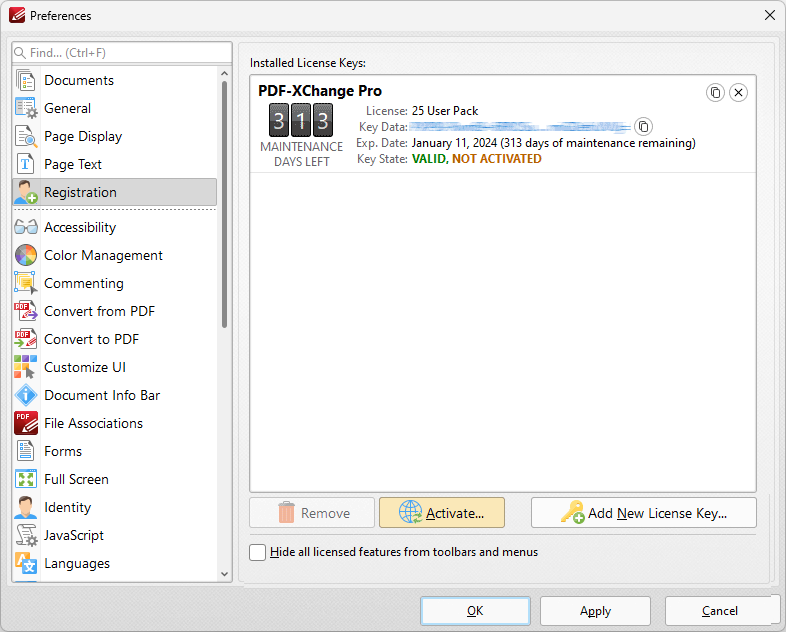 activate.button.highlighted