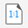 actual.size.ribbon