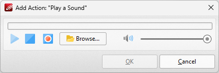 add.action.dialog.box