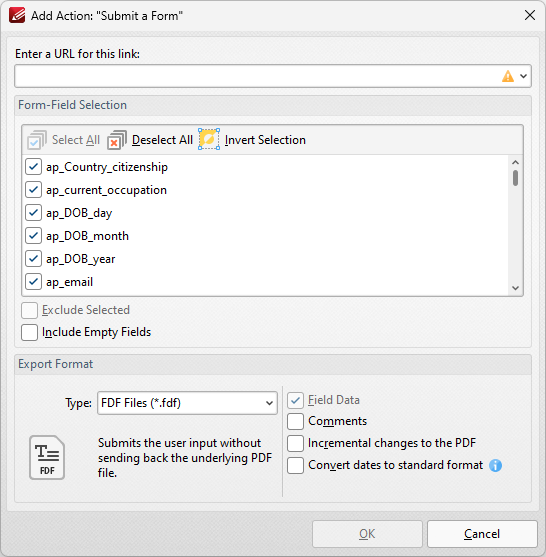 add.action.submit.form