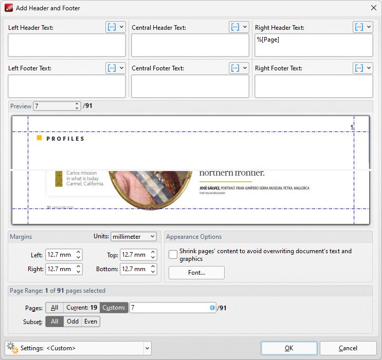 add.header.footer.dialog